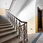 Rent 3 bedroom apartment of 97 m² in Prague