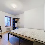 Appartement de 63 m² avec 4 chambre(s) en location à Nancy