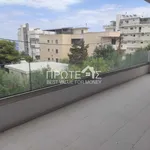 Ενοικίαση 2 υπνοδωμάτιο διαμέρισμα από 75 m² σε Νησί