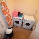 Rent a room in West Midlands