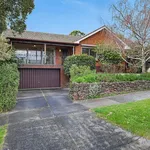 Rent 3 bedroom house in  Mount Waverley VIC 3149                        