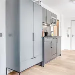 269 m² Studio in Essen