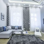 Rent 3 bedroom apartment of 75 m² in Budapest