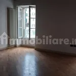 Rent 3 bedroom apartment of 85 m² in Brescia