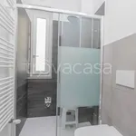 Rent 3 bedroom apartment of 80 m² in Torino