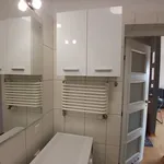 Rent 2 bedroom apartment of 42 m² in Warszawa