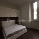 Rent 1 bedroom apartment of 34 m² in Como