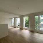 Appartement de 51 m² avec 2 chambre(s) en location à PARIS