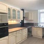 Rent 3 bedroom apartment in Crest