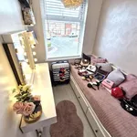 Rent 3 bedroom house in Blackpool