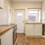 Rent 2 bedroom flat in Newcastle upon Tyne