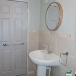 Rent 3 bedroom house in Tameside