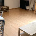 Appartement de 23 m² avec 2 chambre(s) en location à Valence