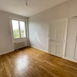 Maison de 67 m² avec 3 chambre(s) en location à BLOIST