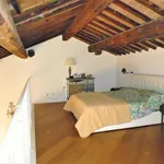 Rent 1 bedroom apartment of 90 m² in ferrara