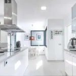 Alquilo 5 dormitorio apartamento de 441 m² en alicante