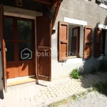 Rent 3 bedroom apartment of 54 m² in Gap