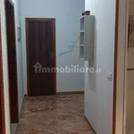 Rent 3 bedroom apartment of 98 m² in Pescara