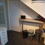 Rent 2 bedroom apartment of 95 m² in Hanover