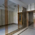 Rent 3 bedroom apartment in Salamanca