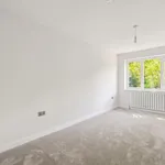 Rent 5 bedroom house in London