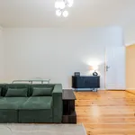 Miete 2 Schlafzimmer wohnung von 70 m² in Berlin