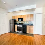 Rent 1 bedroom apartment in New York City