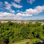 Rent 5 bedroom flat in Edinburgh