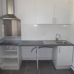 Rent 4 bedroom apartment of 73 m² in Aubenas