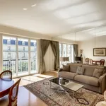 Rent 2 bedroom apartment of 80 m² in Paris