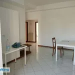 Rent 3 bedroom apartment of 75 m² in Naples