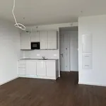 Rent 1 bedroom apartment of 52 m² in Frankfurt