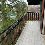 Rent 2 bedroom apartment of 80 m² in Gaggiano