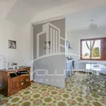 Two-family villa viale Piave, Tor San Lorenzo - Nuova California, Ardea