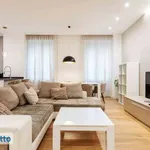 Rent 4 bedroom apartment of 50 m² in Milan