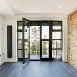 Rent 2 bedroom apartment in  London