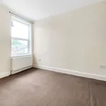 Semi-detached house to rent in Abbey Grove, London SE2