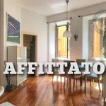 Rent 2 bedroom apartment of 68 m² in Roma