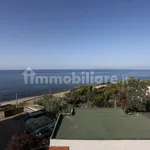 Rent 3 bedroom apartment of 50 m² in Messina