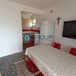 Rent 2 bedroom apartment of 70 m² in Alexandroupoli