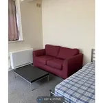 Rent 1 bedroom apartment in Yorkshire And The Humber