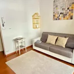 Rent 1 bedroom apartment of 20 m² in florence