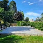 Rent 6 bedroom house of 275 m² in Turin