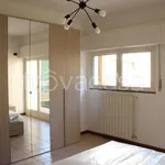 Rent 2 bedroom apartment of 60 m² in Milano