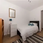 Rent 6 bedroom house in Canterbury