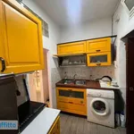 Studio of 25 m² in Naples