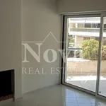 Ενοικίαση 2 υπνοδωμάτιο διαμέρισμα από 78 m² σε Vari