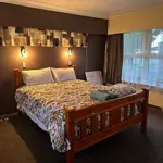 Rent 3 bedroom house in Papakura