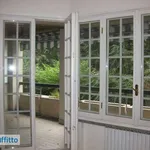 Rent 4 bedroom apartment of 170 m² in Milan