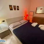 Affitto 2 camera appartamento di 55 m² in Desenzano del Garda